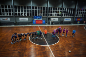 <a href="https://st.getinfootball.com/albums/1100077/69977e7aee653_1920.jpg" target="_blank">Завантажити оригінал</a>