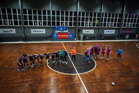 <a href="https://st.getinfootball.com/albums/1100077/69977e7aee653_1920.jpg" target="_blank">Завантажити оригінал</a>