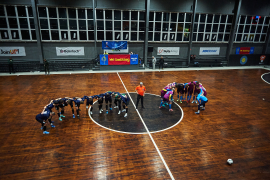 <a href="https://st.getinfootball.com/albums/1100077/69977e7c95610_1920.jpg" target="_blank">Завантажити оригінал</a>