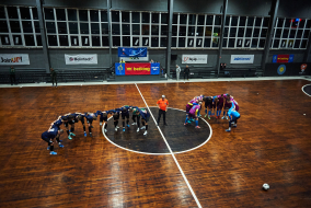 <a href="https://st.getinfootball.com/albums/1100077/69977e7c95610_1920.jpg" target="_blank">Завантажити оригінал</a>