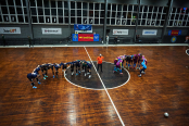 <a href="https://st.getinfootball.com/albums/1100077/69977e7e20475_1920.jpg" target="_blank">Завантажити оригінал</a>