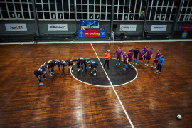<a href="https://st.getinfootball.com/albums/1100077/69977e7fb2d39_1920.jpg" target="_blank">Завантажити оригінал</a>