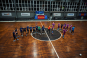 <a href="https://st.getinfootball.com/albums/1100077/69977e8178746_1920.jpg" target="_blank">Завантажити оригінал</a>