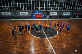 <a href="https://st.getinfootball.com/albums/1100077/69977e8178746_1920.jpg" target="_blank">Завантажити оригінал</a>
