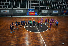 <a href="https://st.getinfootball.com/albums/1100077/69977e8178746_1920.jpg" target="_blank">Завантажити оригінал</a>