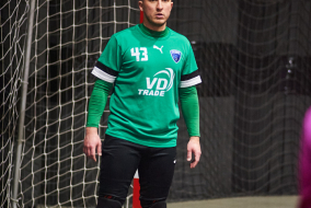 <a href="https://st.getinfootball.com/albums/1100077/69977e8303094_1920.jpg" target="_blank">Завантажити оригінал</a>