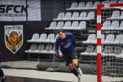 <a href="https://st.getinfootball.com/albums/1100077/69977e846da5b_1920.jpg" target="_blank">Завантажити оригінал</a>