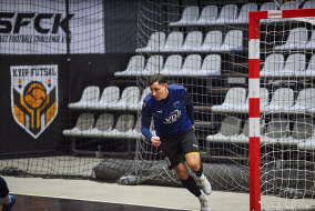 <a href="https://st.getinfootball.com/albums/1100077/69977e846da5b_1920.jpg" target="_blank">Завантажити оригінал</a>