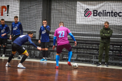 <a href="https://st.getinfootball.com/albums/1100077/69977e85d345f_1920.jpg" target="_blank">Завантажити оригінал</a>
