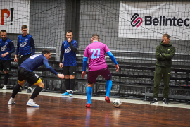 <a href="https://st.getinfootball.com/albums/1100077/69977e85d345f_1920.jpg" target="_blank">Завантажити оригінал</a>