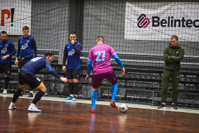 <a href="https://st.getinfootball.com/albums/1100077/69977e85d345f_1920.jpg" target="_blank">Завантажити оригінал</a>