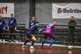 <a href="https://st.getinfootball.com/albums/1100077/69977e878291d_1920.jpg" target="_blank">Завантажити оригінал</a>