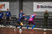 <a href="https://st.getinfootball.com/albums/1100077/69977e8907408_1920.jpg" target="_blank">Завантажити оригінал</a>