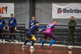 <a href="https://st.getinfootball.com/albums/1100077/69977e8907408_1920.jpg" target="_blank">Завантажити оригінал</a>