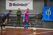 <a href="https://st.getinfootball.com/albums/1100077/69977e8aa55bf_1920.jpg" target="_blank">Завантажити оригінал</a>