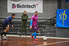 <a href="https://st.getinfootball.com/albums/1100077/69977e8aa55bf_1920.jpg" target="_blank">Завантажити оригінал</a>