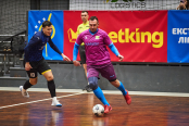 <a href="https://st.getinfootball.com/albums/1100077/69977e8c3454c_1920.jpg" target="_blank">Завантажити оригінал</a>