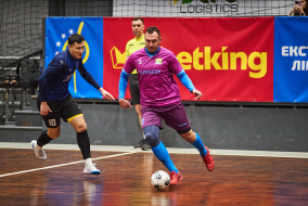 <a href="https://st.getinfootball.com/albums/1100077/69977e8c3454c_1920.jpg" target="_blank">Завантажити оригінал</a>