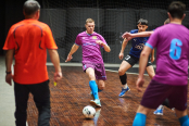 <a href="https://st.getinfootball.com/albums/1100077/69977e8dcc235_1920.jpg" target="_blank">Завантажити оригінал</a>