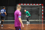 <a href="https://st.getinfootball.com/albums/1100077/69977e8f608b1_1920.jpg" target="_blank">Завантажити оригінал</a>