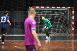 <a href="https://st.getinfootball.com/albums/1100077/69977e8f608b1_1920.jpg" target="_blank">Завантажити оригінал</a>