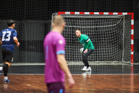 <a href="https://st.getinfootball.com/albums/1100077/69977e8f608b1_1920.jpg" target="_blank">Завантажити оригінал</a>