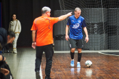 <a href="https://st.getinfootball.com/albums/1100077/69977e90ea546_1920.jpg" target="_blank">Завантажити оригінал</a>