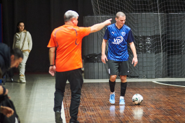 <a href="https://st.getinfootball.com/albums/1100077/69977e90ea546_1920.jpg" target="_blank">Завантажити оригінал</a>