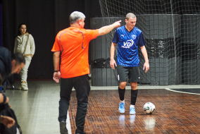 <a href="https://st.getinfootball.com/albums/1100077/69977e90ea546_1920.jpg" target="_blank">Завантажити оригінал</a>