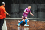 <a href="https://st.getinfootball.com/albums/1100077/69977e92748af_1920.jpg" target="_blank">Завантажити оригінал</a>