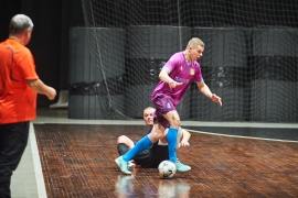 <a href="https://st.getinfootball.com/albums/1100077/69977e92748af_1920.jpg" target="_blank">Завантажити оригінал</a>