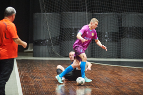 <a href="https://st.getinfootball.com/albums/1100077/69977e92748af_1920.jpg" target="_blank">Завантажити оригінал</a>