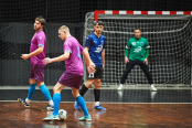 <a href="https://st.getinfootball.com/albums/1100077/69977e9416781_1920.jpg" target="_blank">Завантажити оригінал</a>