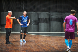 <a href="https://st.getinfootball.com/albums/1100077/69977e9588603_1920.jpg" target="_blank">Завантажити оригінал</a>