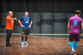 <a href="https://st.getinfootball.com/albums/1100077/69977e9588603_1920.jpg" target="_blank">Завантажити оригінал</a>