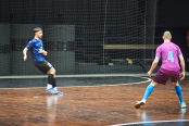 <a href="https://st.getinfootball.com/albums/1100077/69977e9729223_1920.jpg" target="_blank">Завантажити оригінал</a>