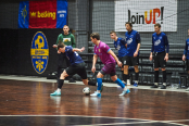 <a href="https://st.getinfootball.com/albums/1100077/69977e98a21b1_1920.jpg" target="_blank">Завантажити оригінал</a>