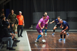 <a href="https://st.getinfootball.com/albums/1100077/69977e9a308cd_1920.jpg" target="_blank">Завантажити оригінал</a>