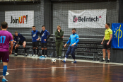 <a href="https://st.getinfootball.com/albums/1100077/69977e9b945fd_1920.jpg" target="_blank">Завантажити оригінал</a>