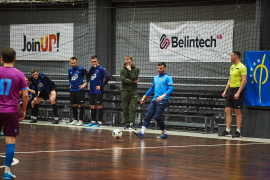 <a href="https://st.getinfootball.com/albums/1100077/69977e9b945fd_1920.jpg" target="_blank">Завантажити оригінал</a>