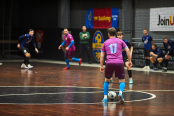 <a href="https://st.getinfootball.com/albums/1100077/69977e9d10ac6_1920.jpg" target="_blank">Завантажити оригінал</a>