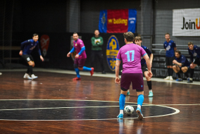 <a href="https://st.getinfootball.com/albums/1100077/69977e9d10ac6_1920.jpg" target="_blank">Завантажити оригінал</a>