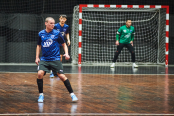 <a href="https://st.getinfootball.com/albums/1100077/69977e9e7f747_1920.jpg" target="_blank">Завантажити оригінал</a>