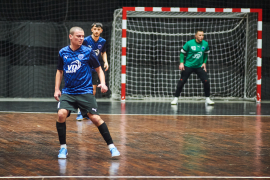 <a href="https://st.getinfootball.com/albums/1100077/69977e9e7f747_1920.jpg" target="_blank">Завантажити оригінал</a>