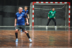 <a href="https://st.getinfootball.com/albums/1100077/69977e9e7f747_1920.jpg" target="_blank">Завантажити оригінал</a>