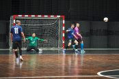 <a href="https://st.getinfootball.com/albums/1100077/69977e9fedce0_1920.jpg" target="_blank">Завантажити оригінал</a>