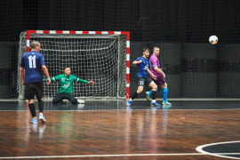 <a href="https://st.getinfootball.com/albums/1100077/69977e9fedce0_1920.jpg" target="_blank">Завантажити оригінал</a>