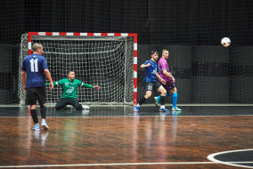 <a href="https://st.getinfootball.com/albums/1100077/69977e9fedce0_1920.jpg" target="_blank">Завантажити оригінал</a>