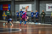 <a href="https://st.getinfootball.com/albums/1100077/69977ea15ec22_1920.jpg" target="_blank">Завантажити оригінал</a>