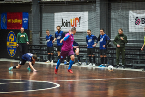 <a href="https://st.getinfootball.com/albums/1100077/69977ea15ec22_1920.jpg" target="_blank">Завантажити оригінал</a>